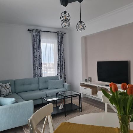 Apartament Crai Zărneşti المظهر الخارجي الصورة