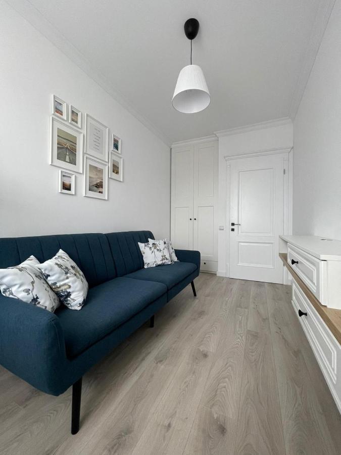 Apartament Crai Zărneşti المظهر الخارجي الصورة