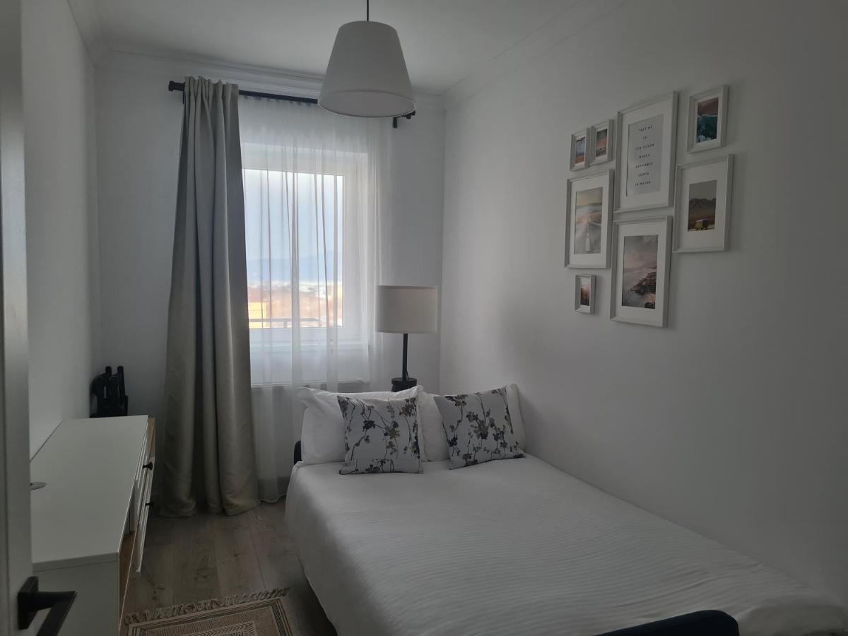 Apartament Crai Zărneşti المظهر الخارجي الصورة